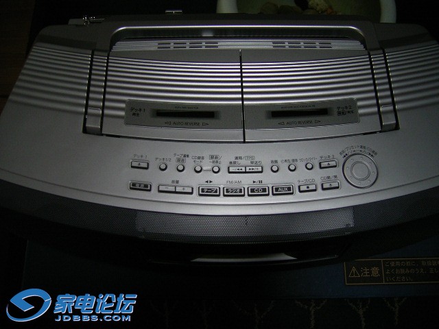RIMG0029.JPG