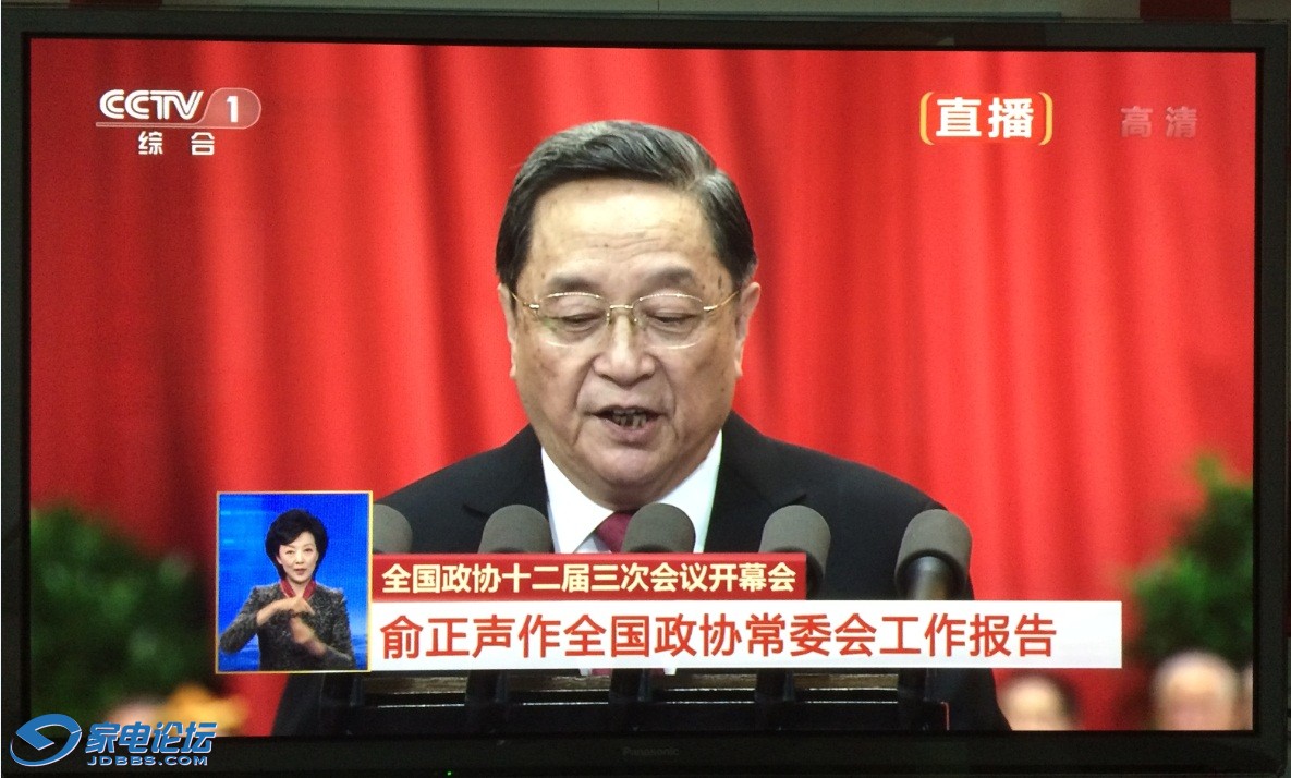 ����ץ��