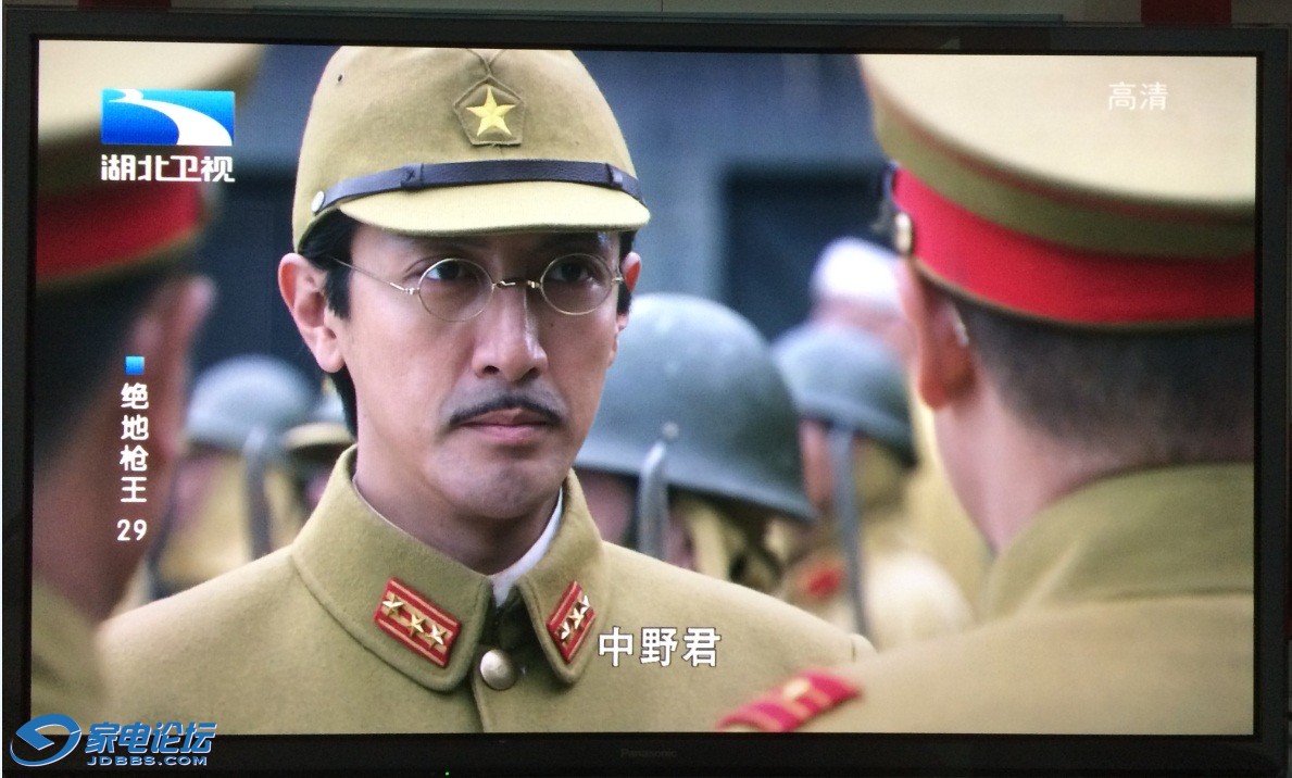 ����ץ��