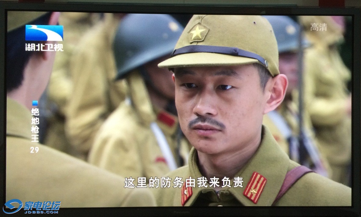 ����ץ��