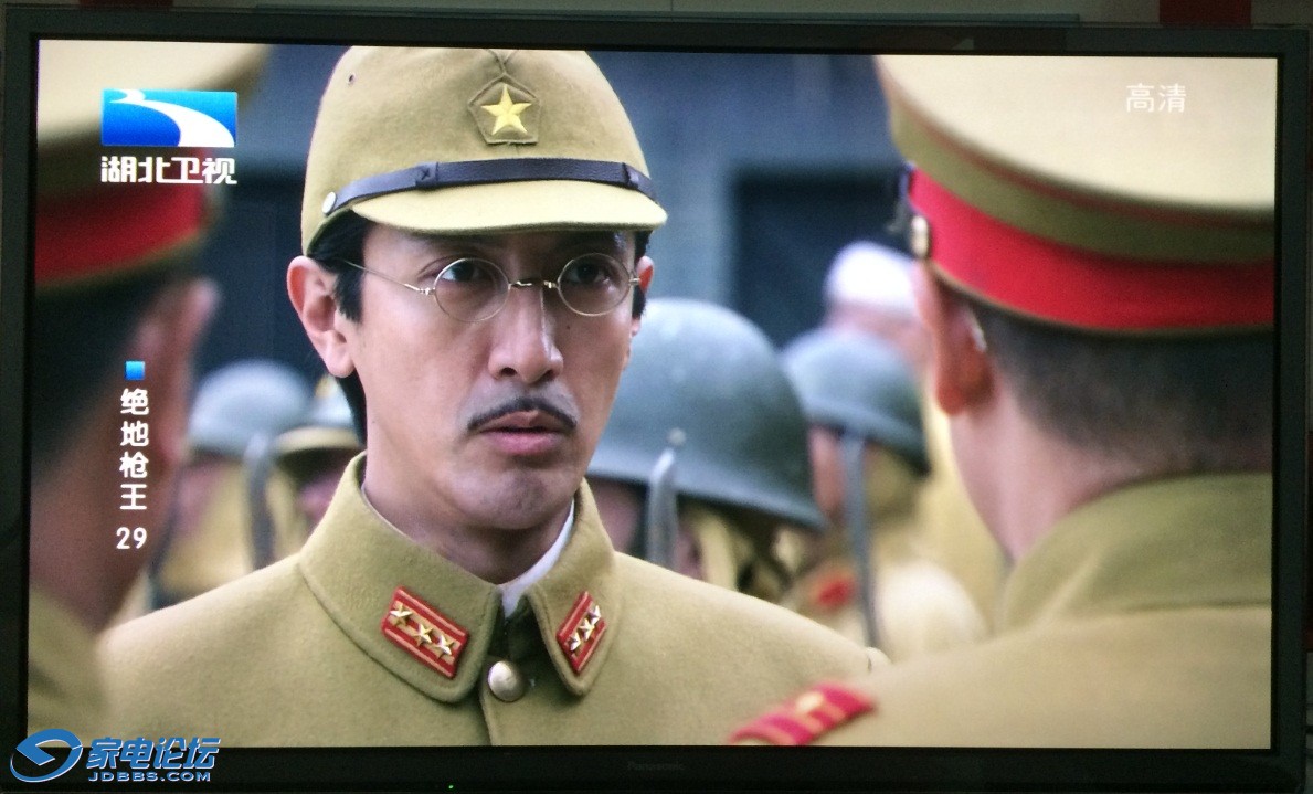 ����ץ��