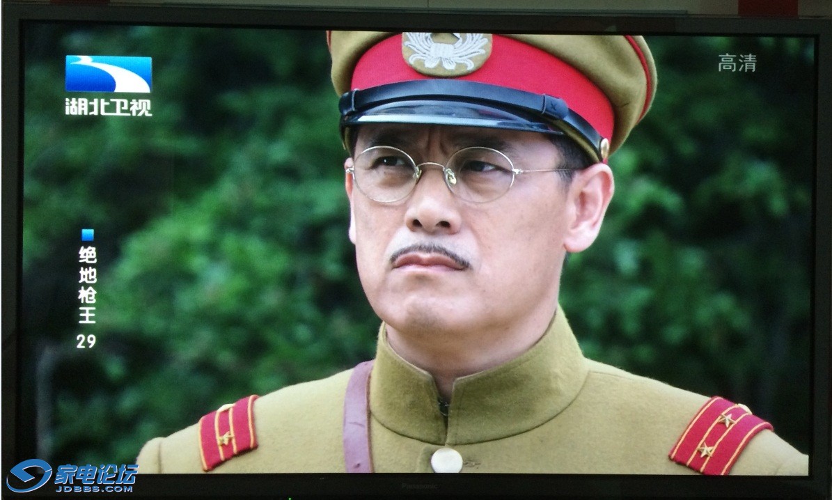 ����ץ��