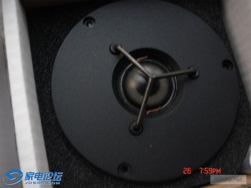 D260DAp.jpg