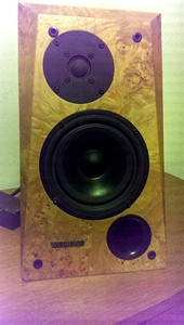 ȥ������