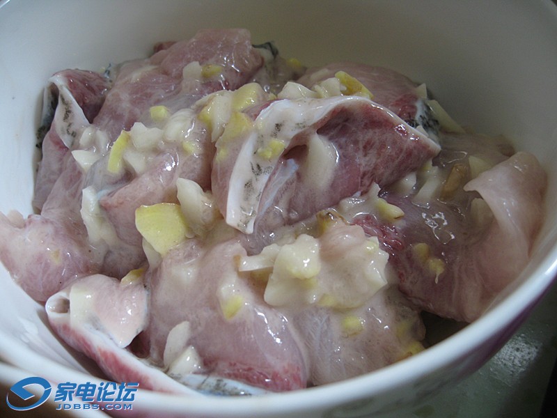 ��Ƭ 1636_����.jpg