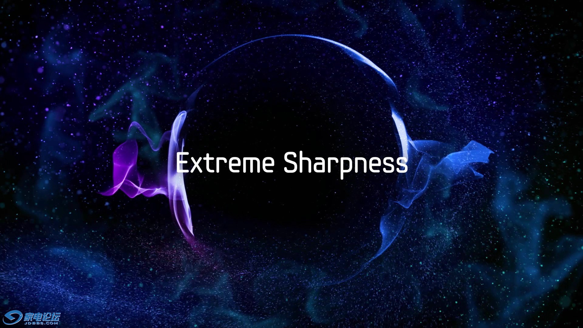 OLED Demo.tp_20150304_131245.452.jpg