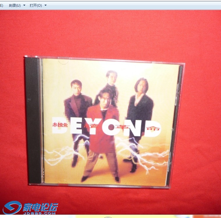 QQͼƬ20150304174647.jpg
