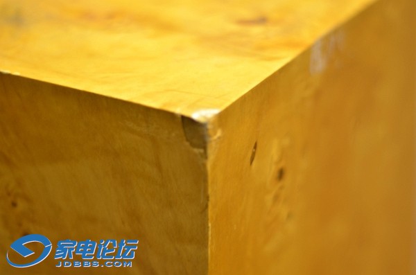 �����ĺ��Ͻ�