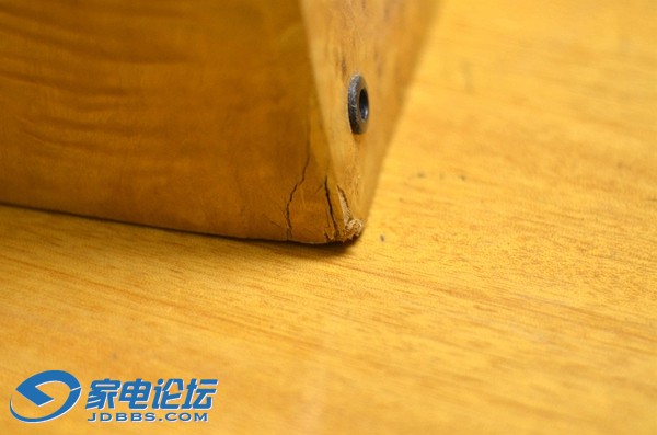 ������ǰ�½�