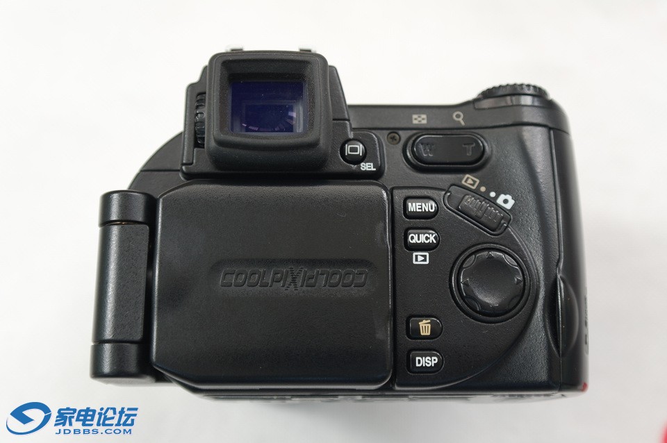 一代經典尼康coolpix5700500萬時代最強機全套配件特價￥199