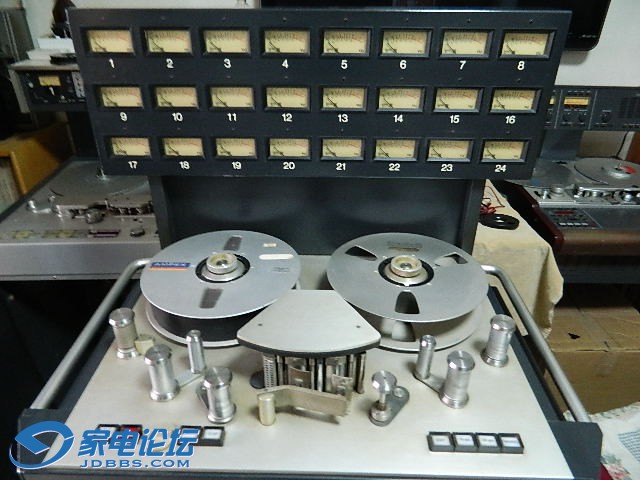 DSCN5453.JPG
