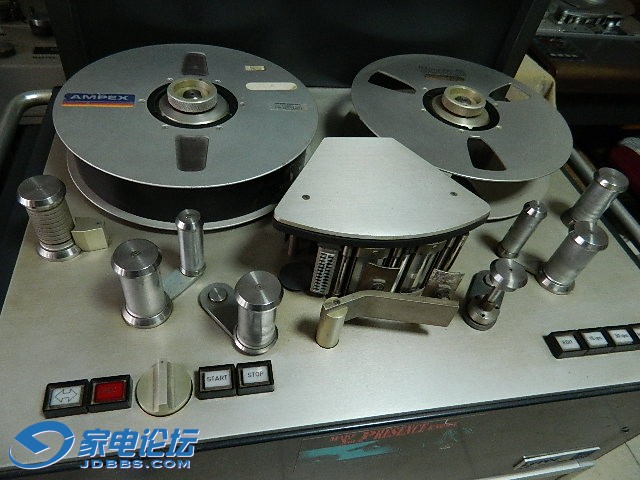 DSCN5455.JPG