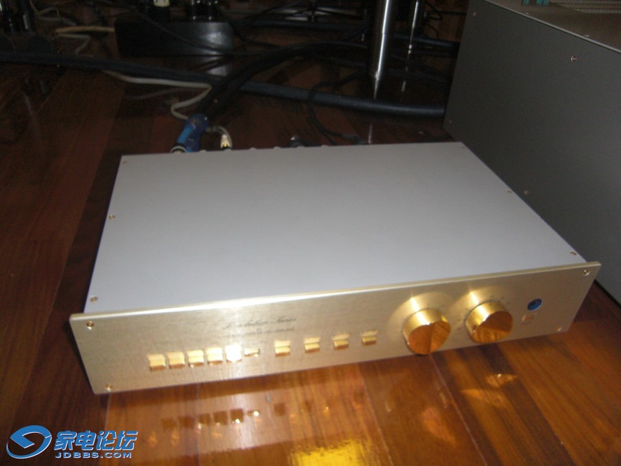 CIMG5544.JPG
