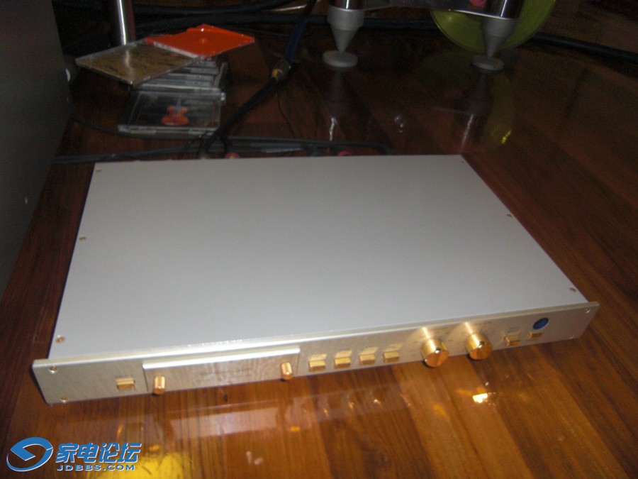 CIMG5546.JPG