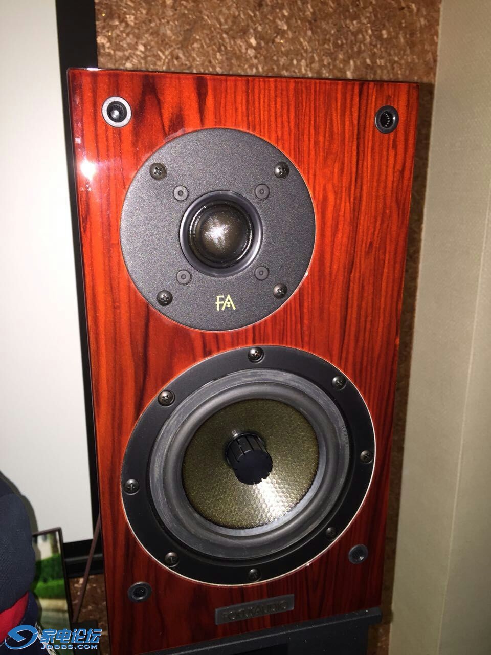 mmexport1425638929653.jpg