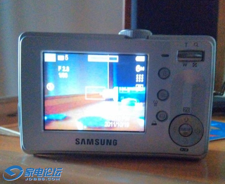 S630a