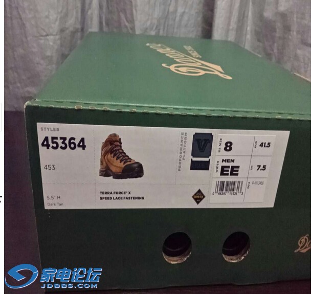 15030416125fed520497c2b1db.jpg