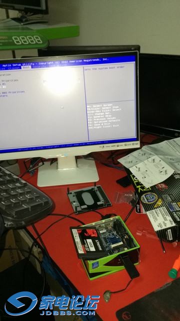 ���л���û���ڴ��̬��Ҫ�Լ���