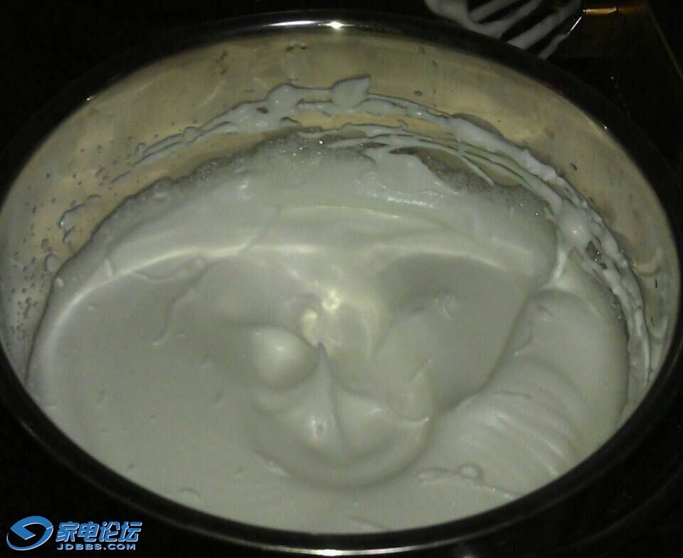 �����״򷢳ɸ���״̬