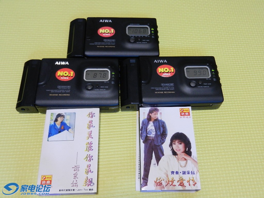DSCN0577.jpg