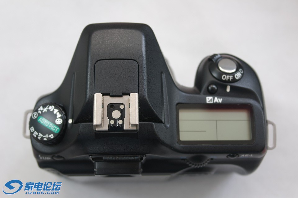 ������С SAM_0004.JPG