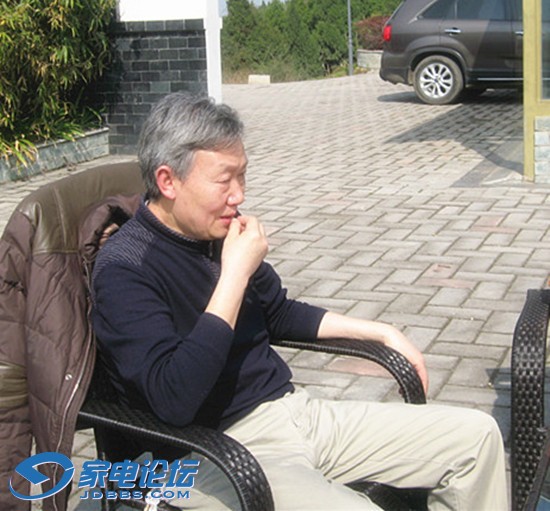 ��Ƭ 1731_����_����.jpg