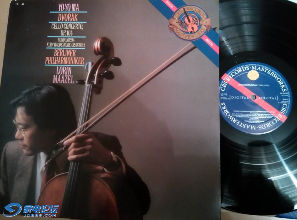 ������С yo yo ma.jpg