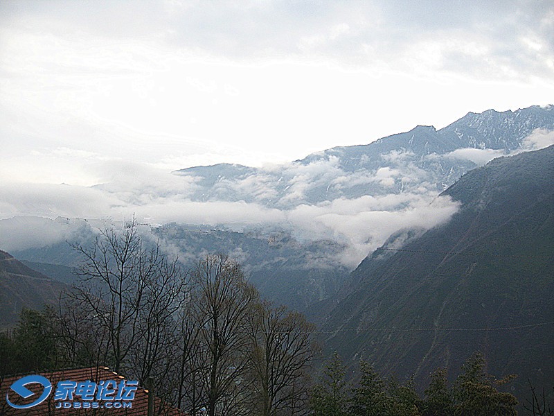 ��Ƭ 271_����.jpg