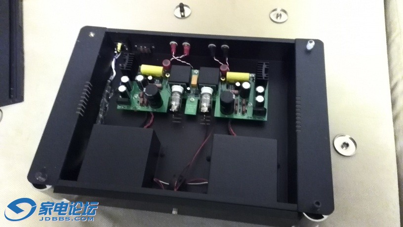 CD ��ʦ�ڲ�ͼ