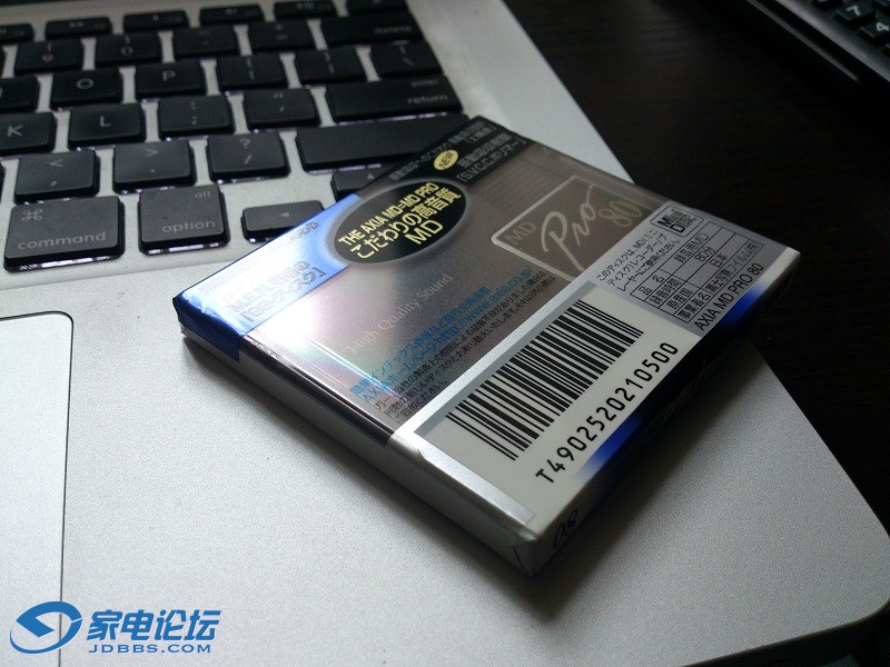 2013-04-13 15.24.07.jpg