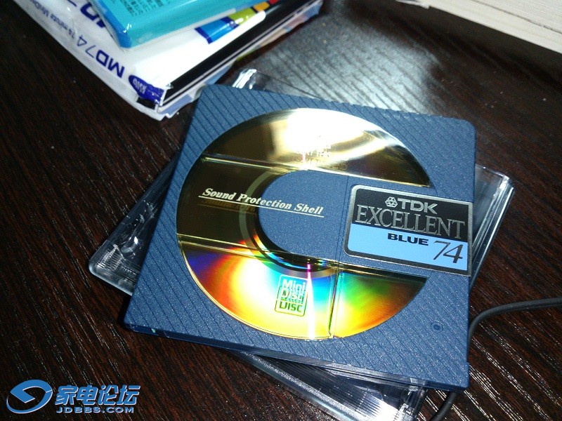 2013-04-15 19.32.20.jpg