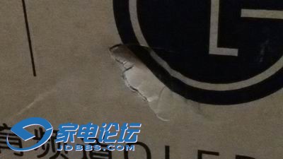 ������С 20150311_204951.jpg