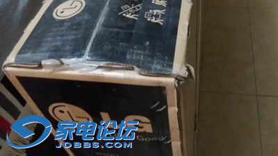 ������С 20150311_210252.jpg