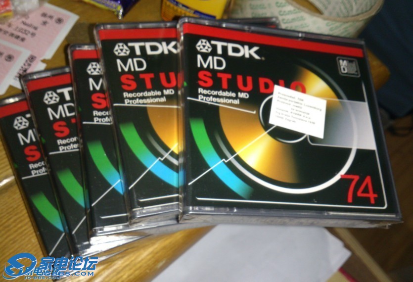 215138mpzjo3nx3ofpq3zf.jpg