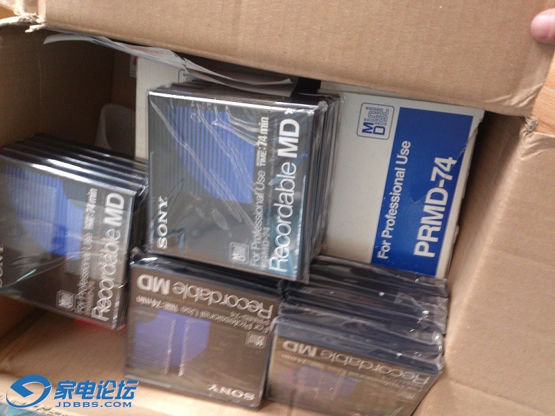 IMG20150213145336.jpg