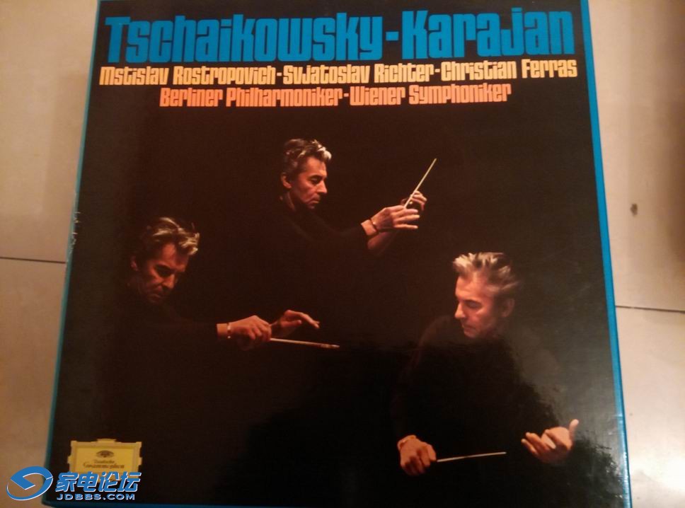 С tchaikovsky -1.jpg