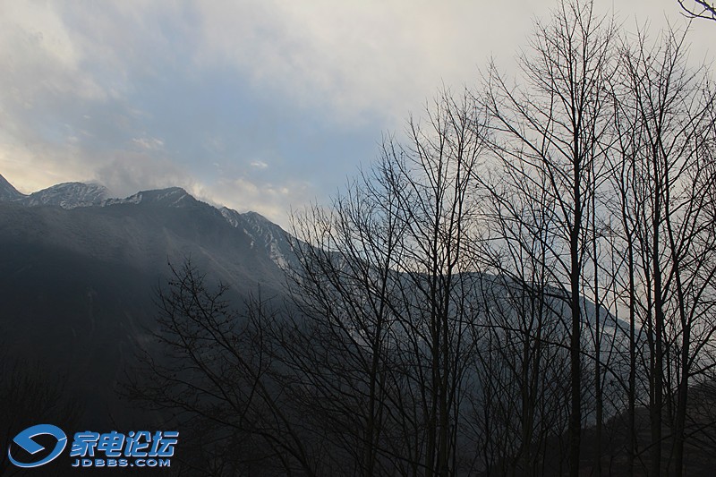 ��Ƭ 982_����.jpg