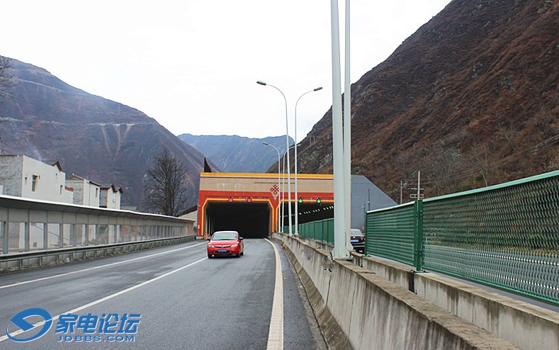 ��Ƭ 1029_����.jpg