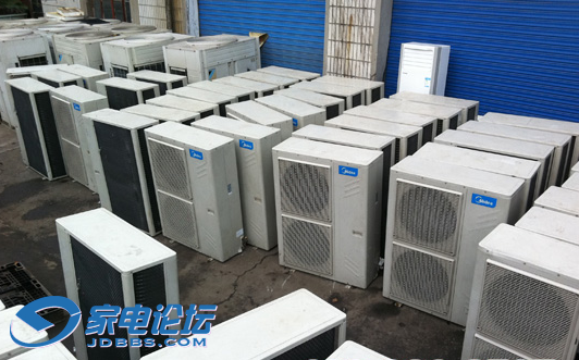 �������������յ�����յ�9����