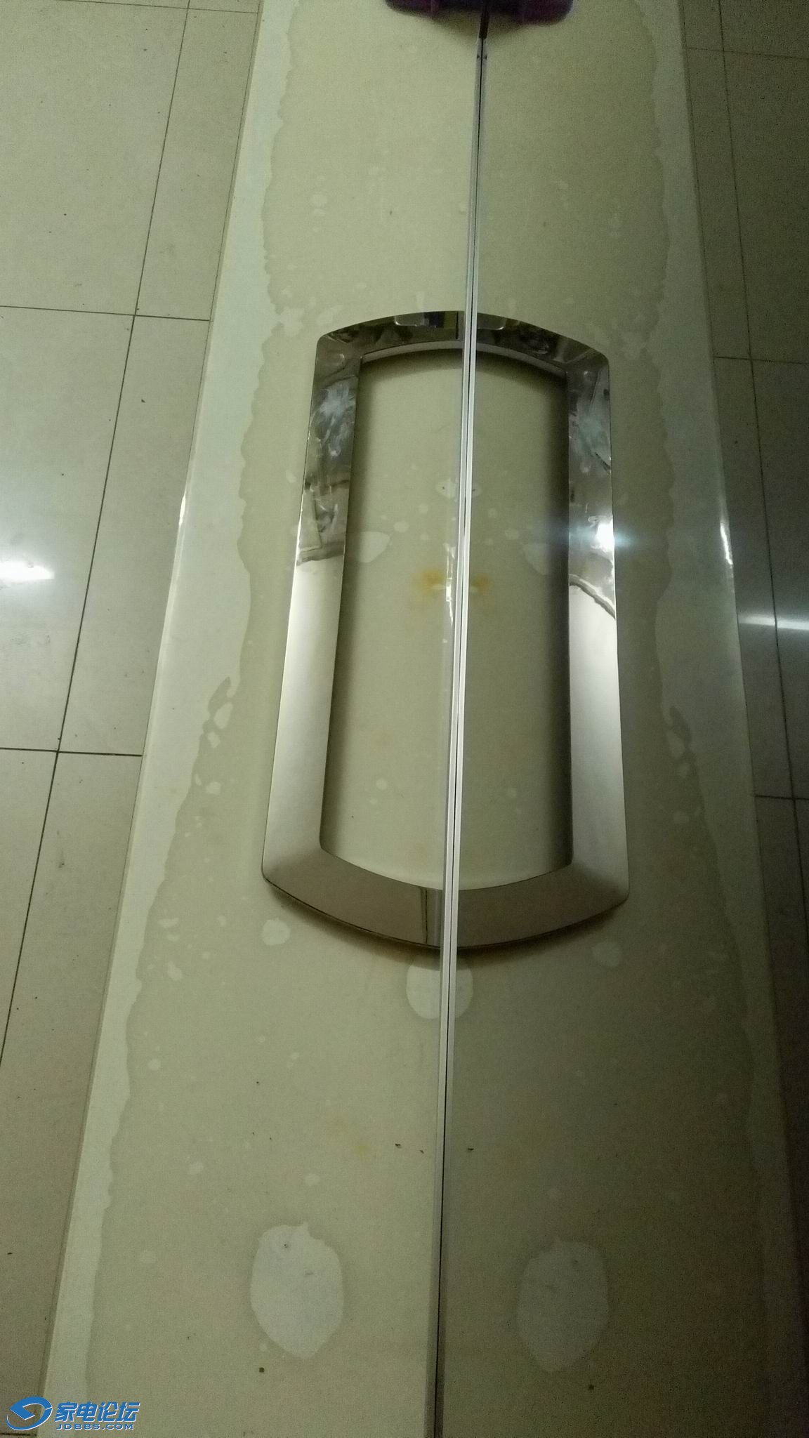 ������С P50316-002804.jpg