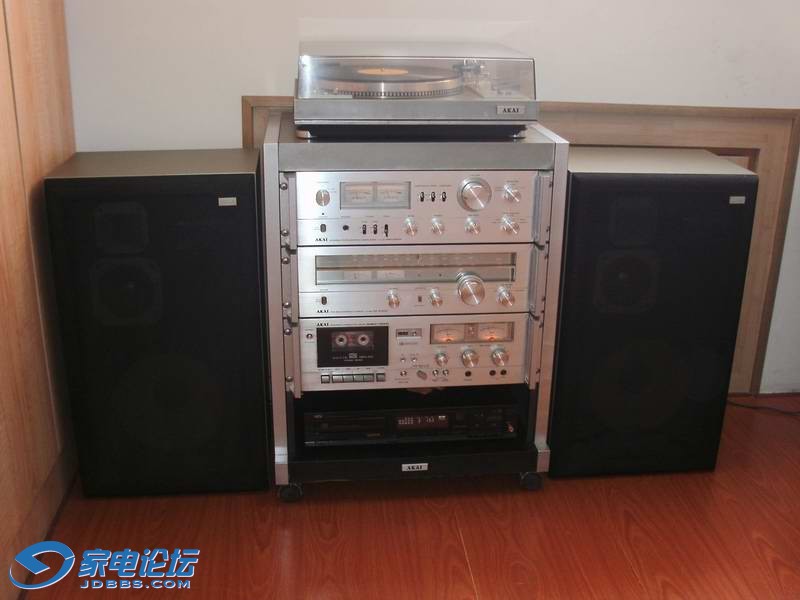 SANY1047.JPG