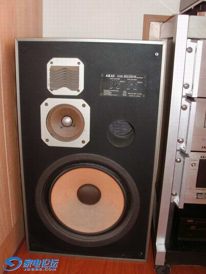 SANY1051.JPG