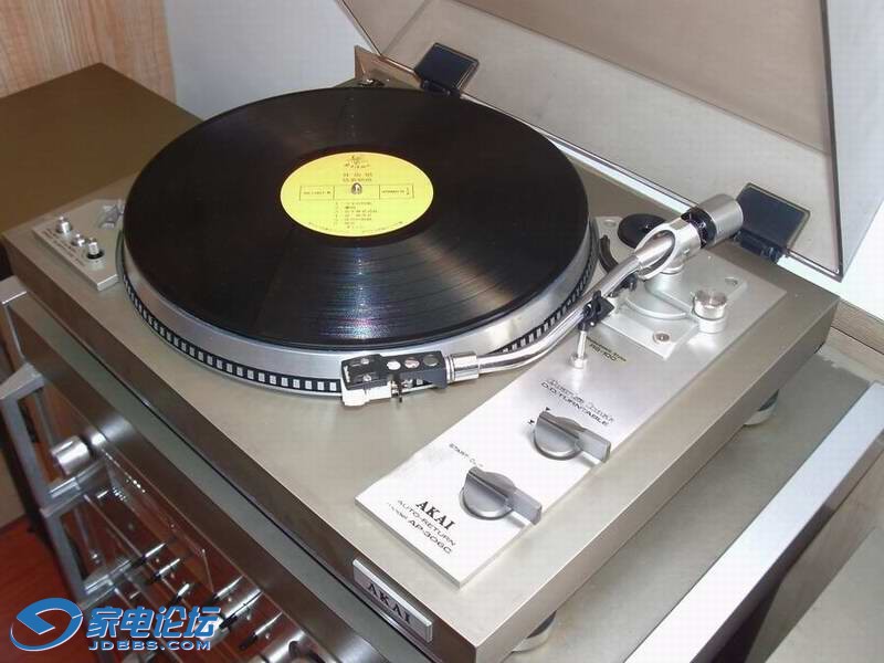 SANY1057.JPG