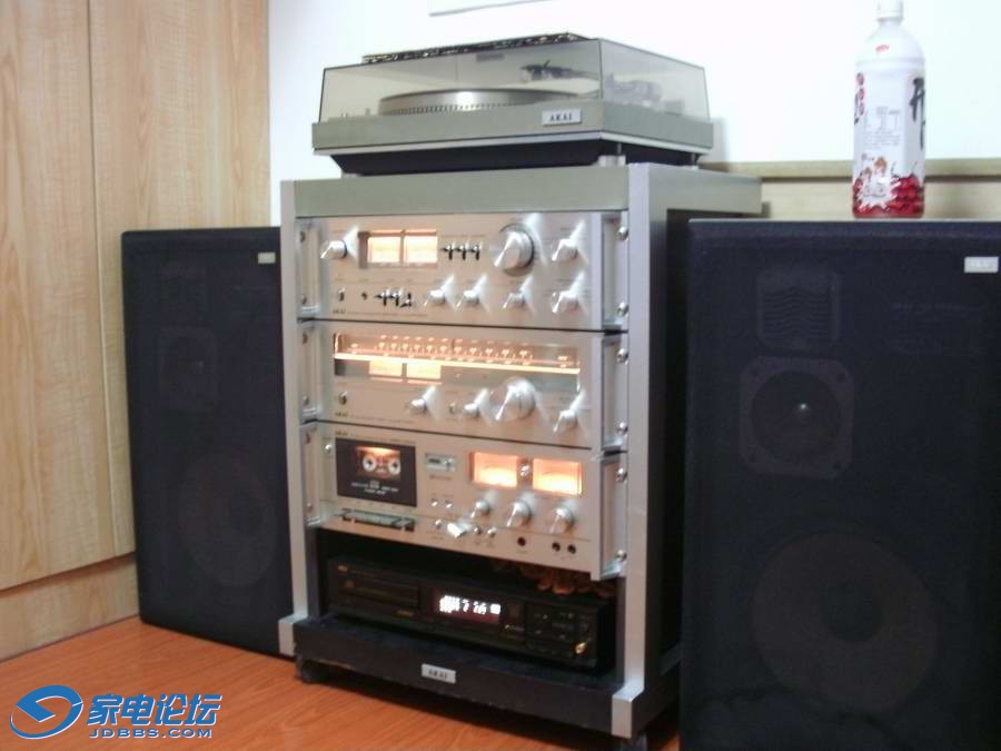 SANY1076.JPG