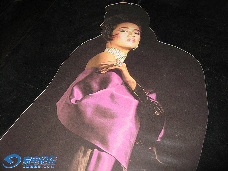 ��Ƭ 1752_����.jpg