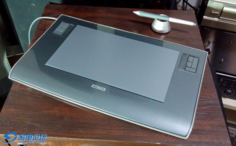 wacom2.jpg