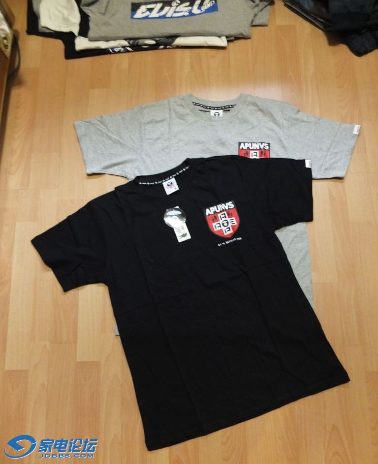 DSCF8366.jpg