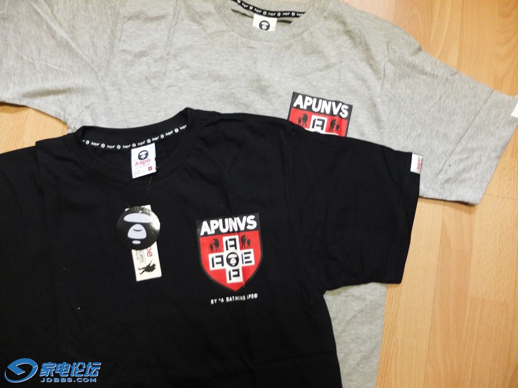 DSCF8367.jpg