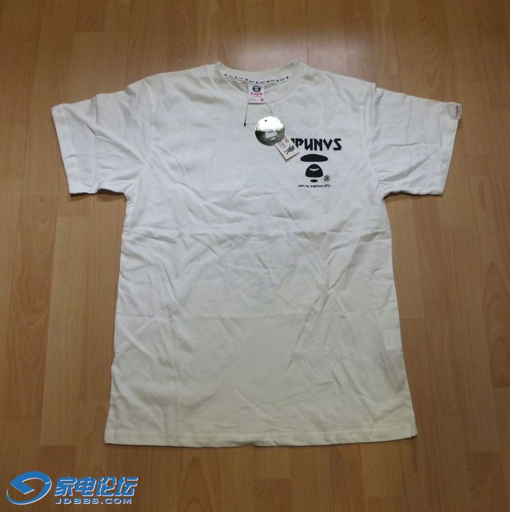 DSCF8369.jpg