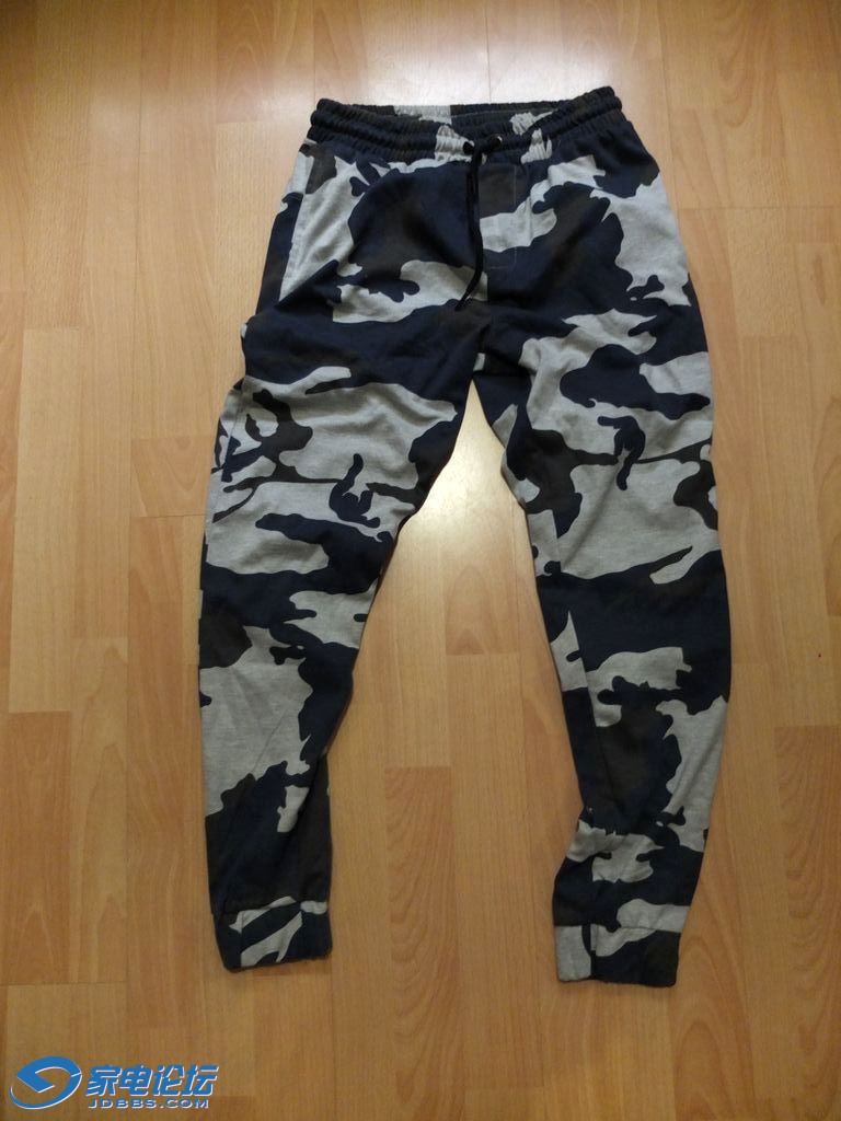 DSCF8383.jpg